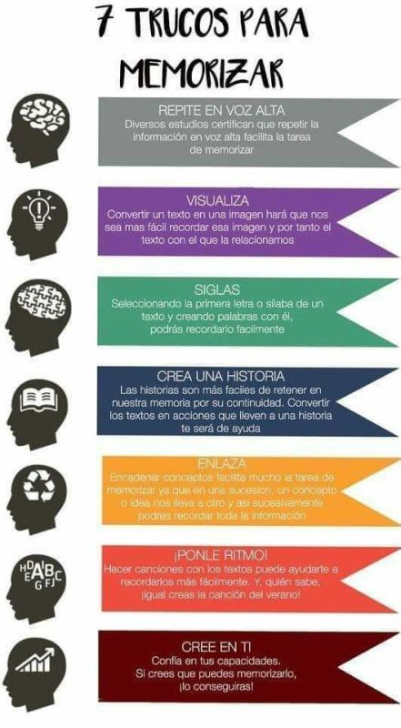 7 trucos para memorizar.jpg